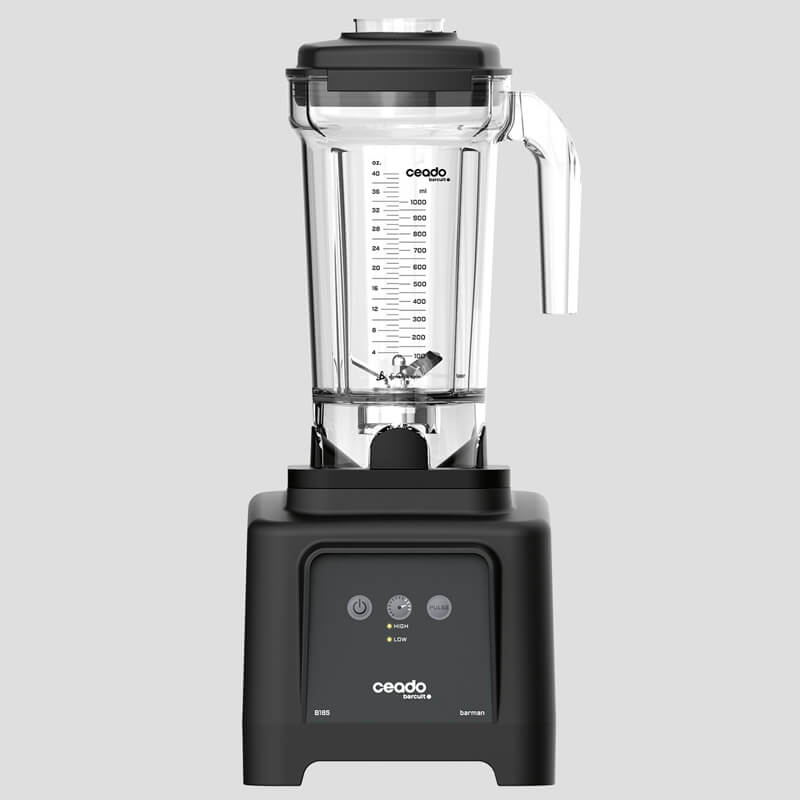 Blender B185 Barman - Ceado