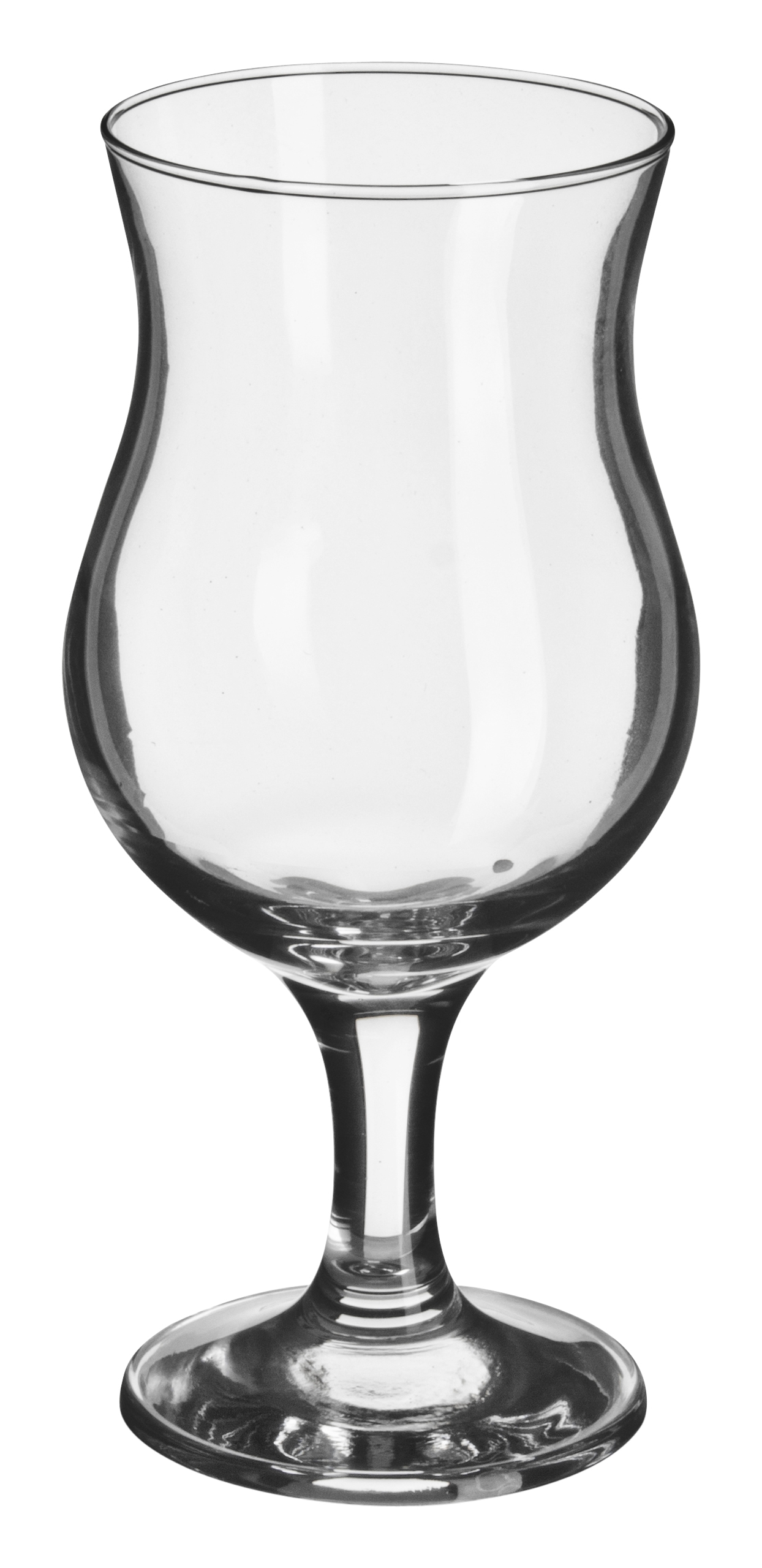 Cocktail glass Capri, Pasabahce - 360ml (12 pcs.)