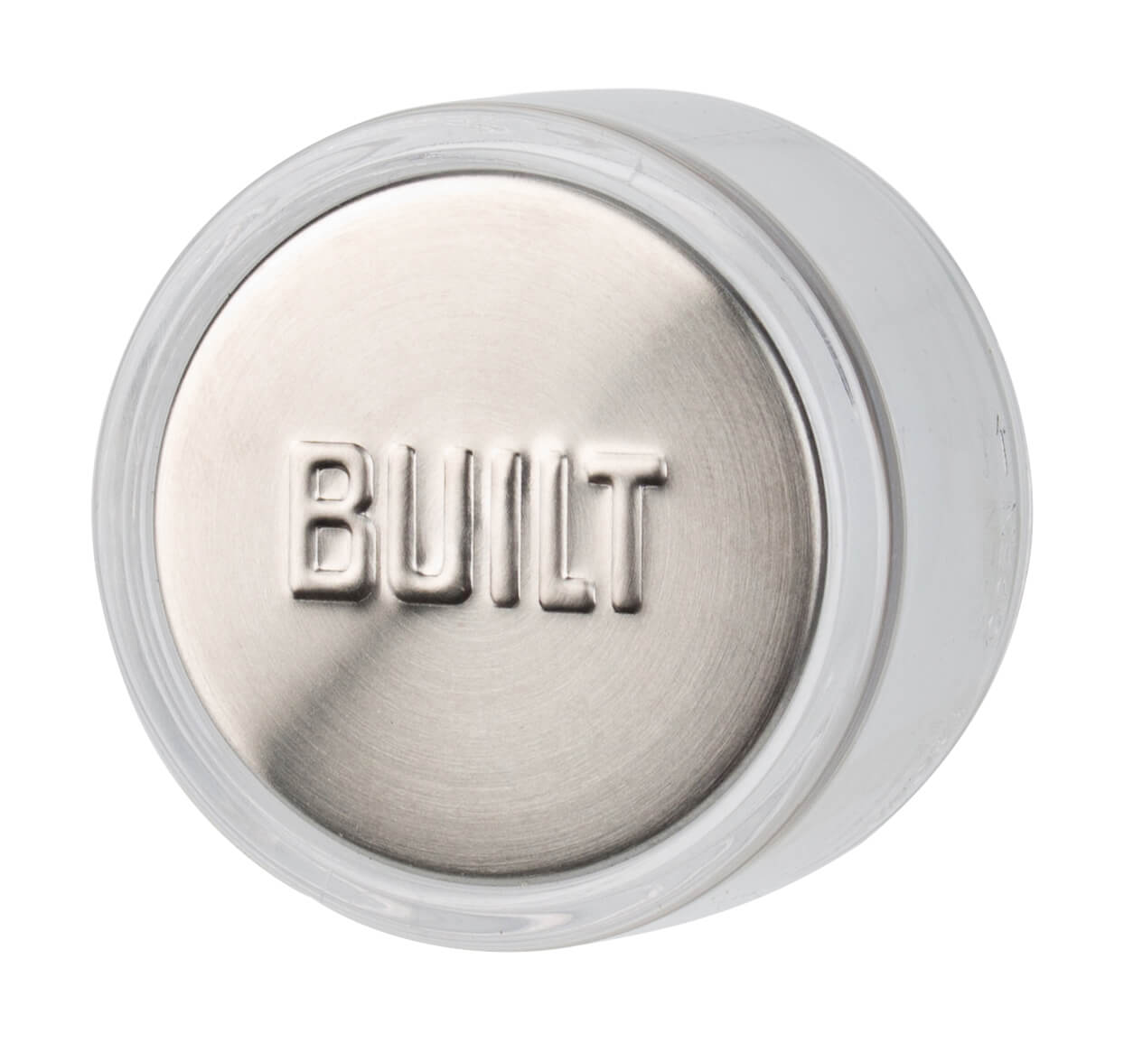 Spare Lid for Built vacuum bottle 740ml