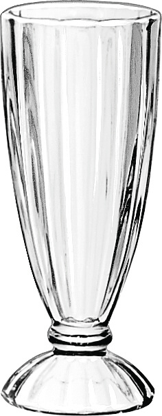 Soda Cup, Libbey - 355ml (1 pc.)