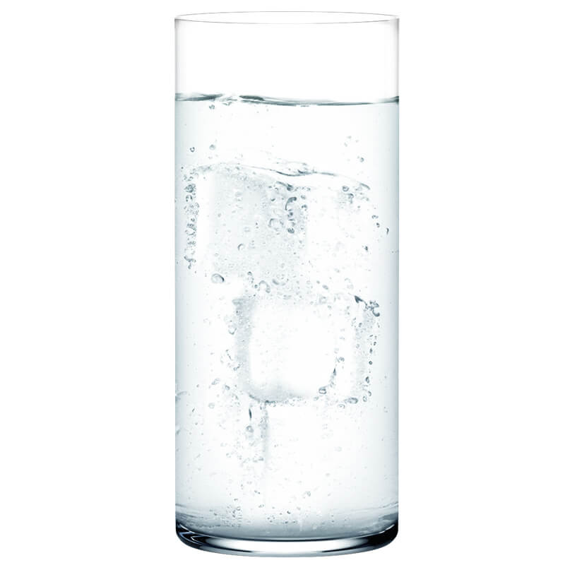 Water tumbler Kyoto Bar, Stölzle - 402ml (6 pcs.) Water tumbler Kyoto Bar, Stölzle - 402ml (6 pcs.)
