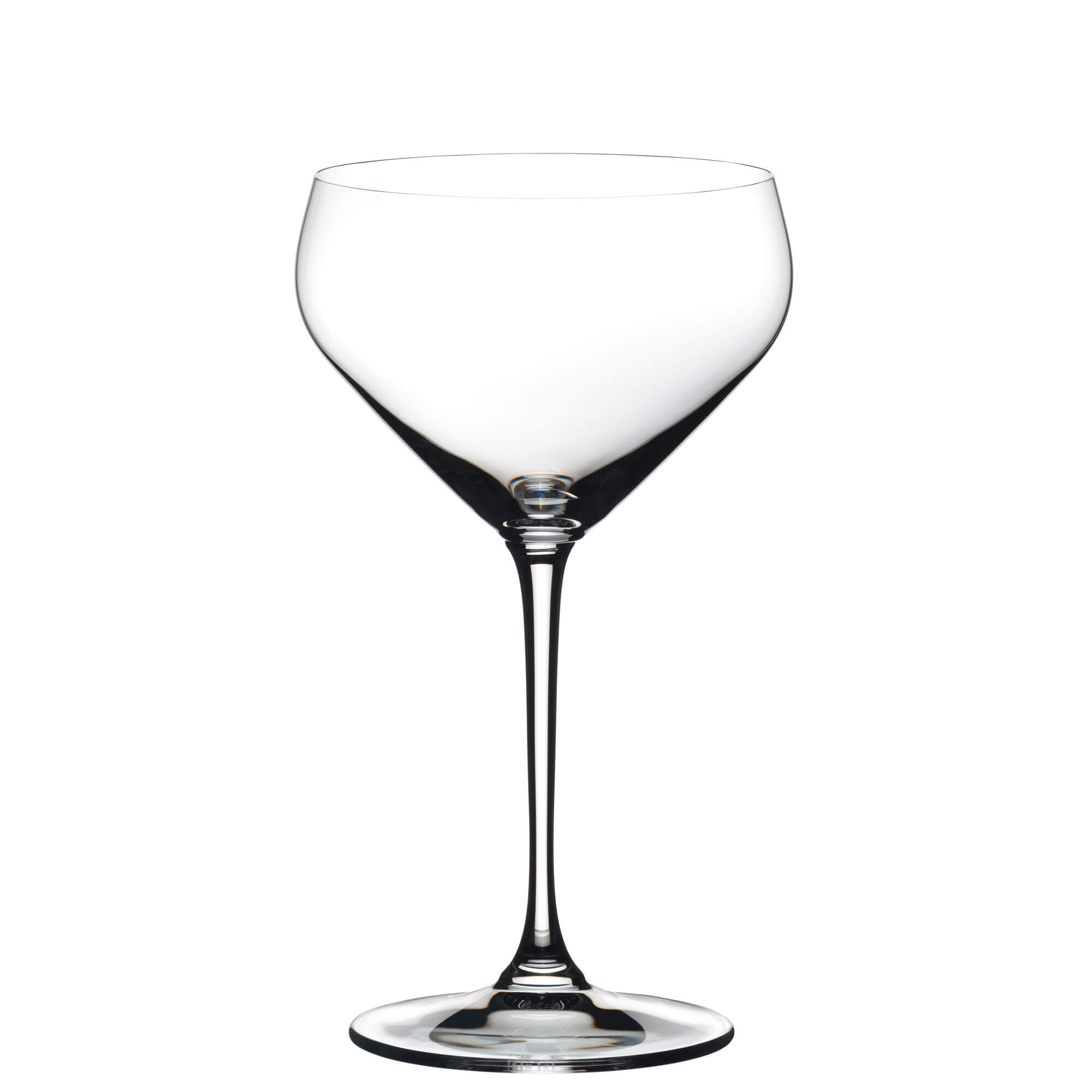 Junmai glass Extreme, Riedel - 495ml (2 pcs.)