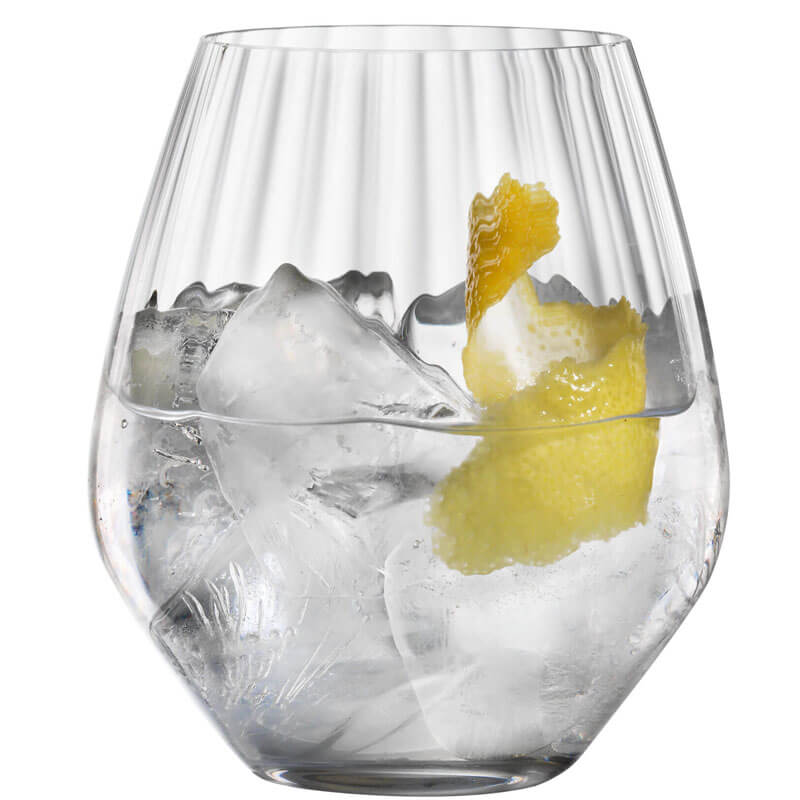 Bar Gin Tonic glass, Special Glasses, Spiegelau - 625ml (1 pc.)