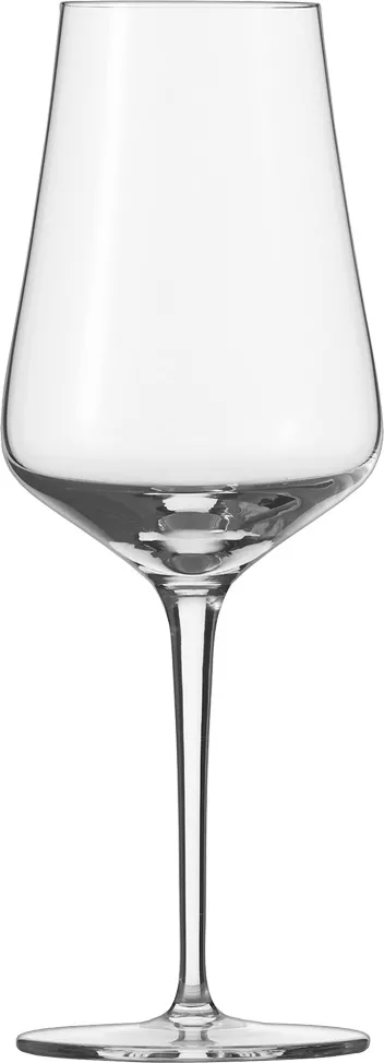 White wine glass 'Gavi', Fine, Schott Zwiesel - 370ml White wine glass 'Gavi', Fine, Schott Zwiesel - 370ml