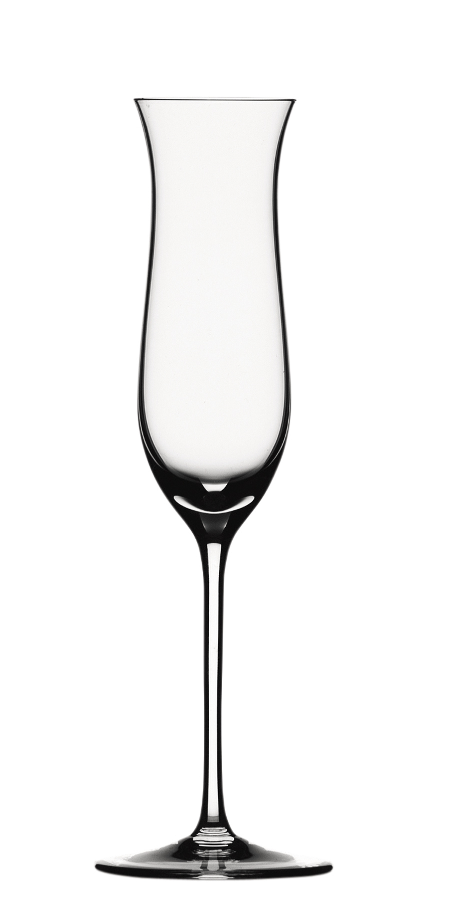 Grappa glass Grand Palais Exquisit, Spiegelau - 110ml (1 pc.)