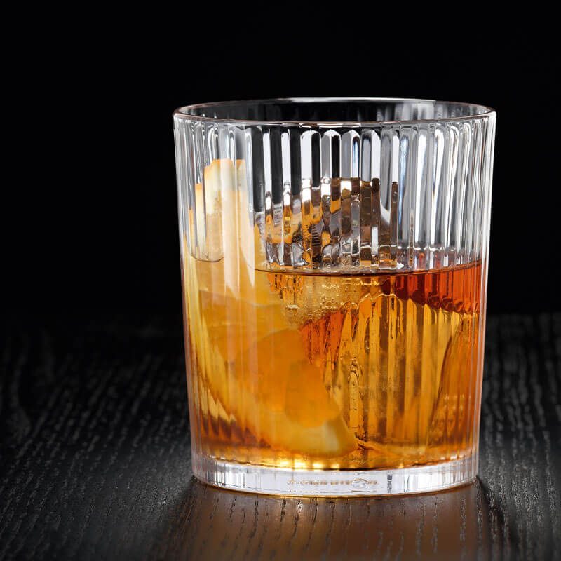 Whisky Tumbler Apero, Spiegelau - 370ml (1 pc.) Whisky Tumbler Apero, Spiegelau - 370ml (1 pc.)