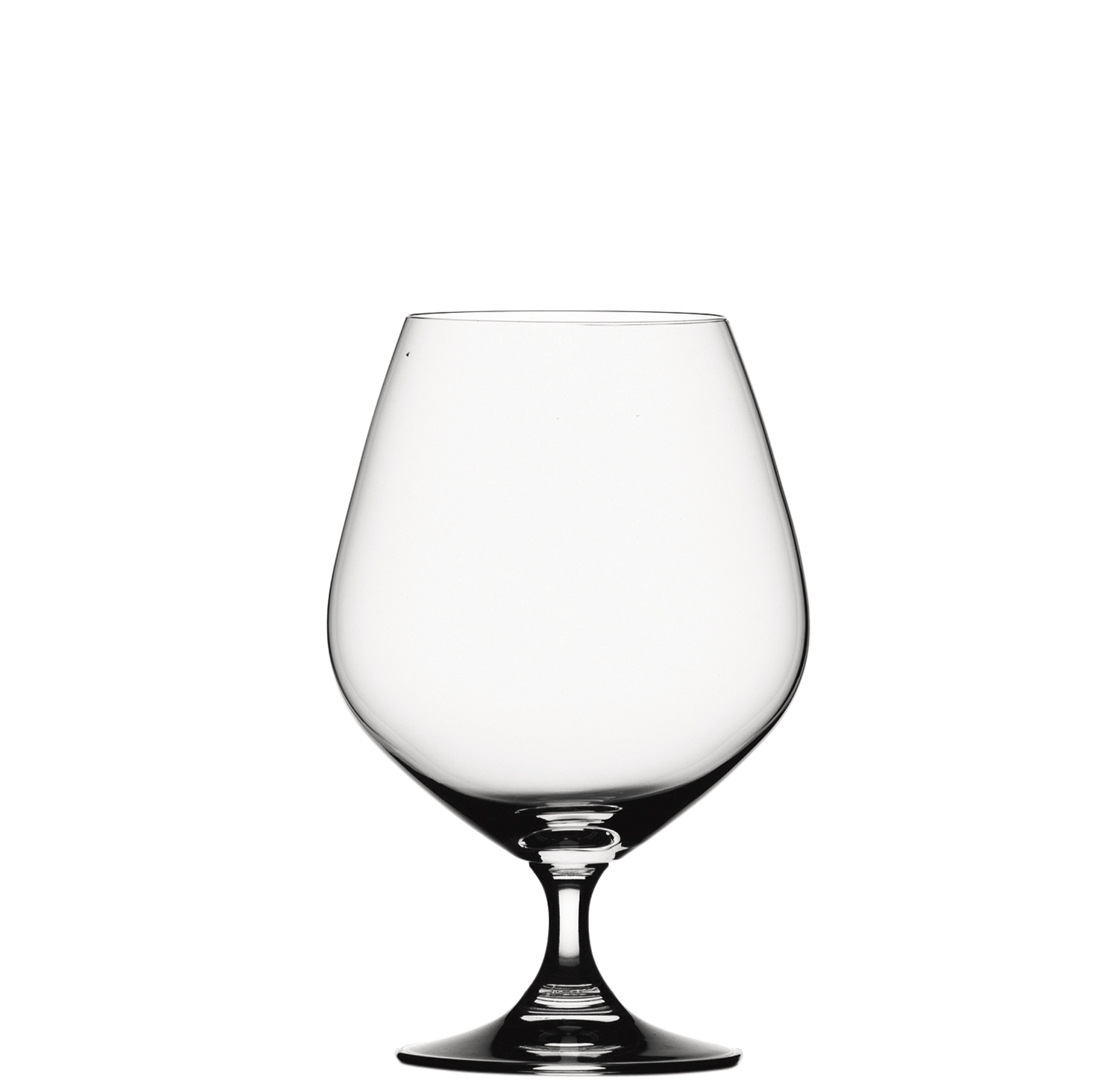 Cognac glass Vino Grande, Spiegelau - 558ml (1 pc.)