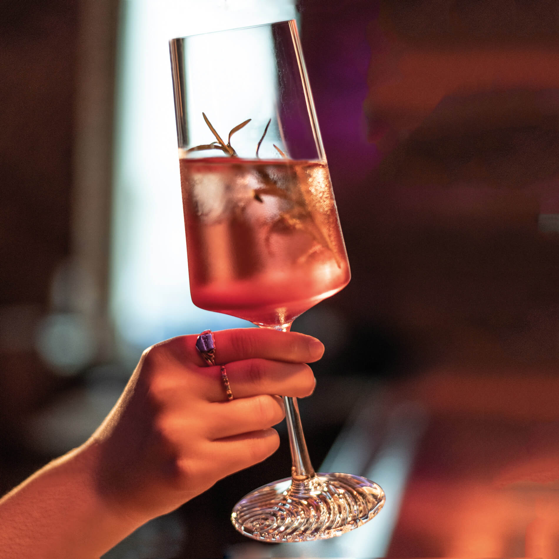 Champagne glass Volume, Zwiesel Glas - 395ml (1 pc.) Champagne glass Volume, Zwiesel Glas - 395ml (1 pc.)