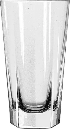 Beverage glass Inverness, Libbey - 296ml (12 pcs.)