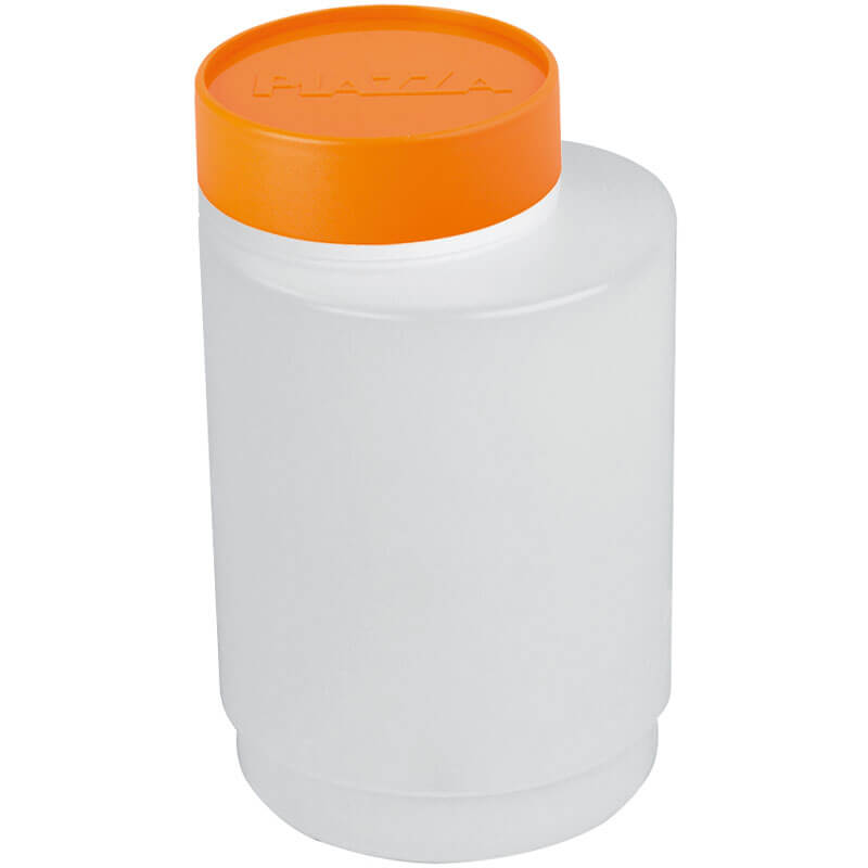 Versus storage container 2,0l - various colors