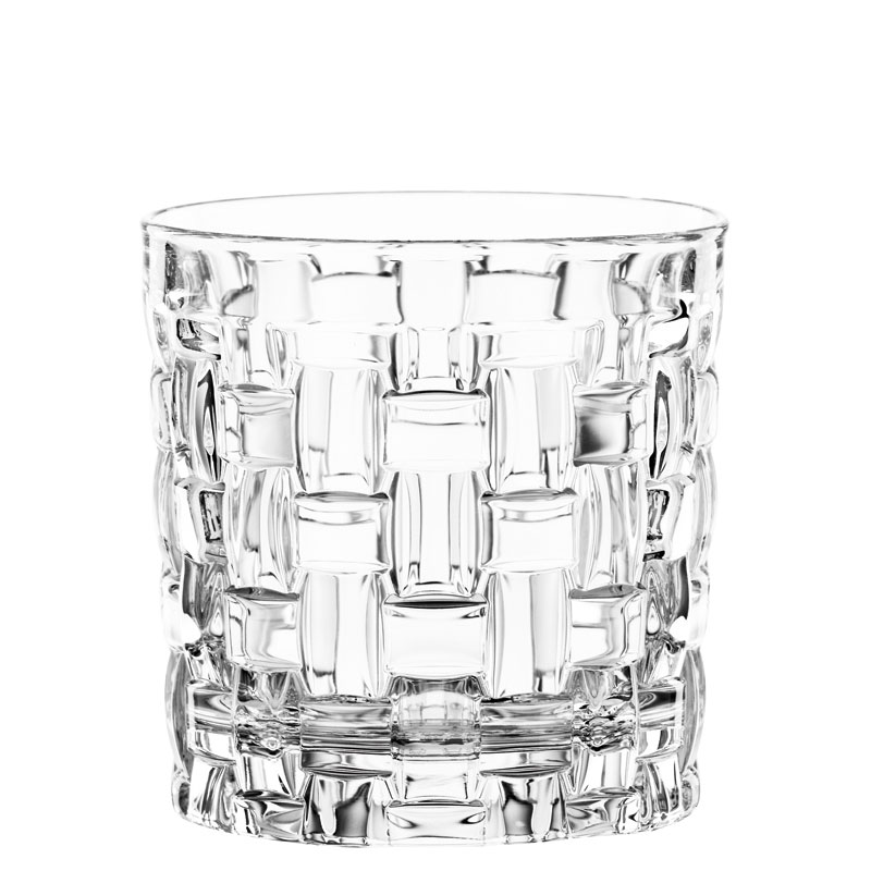 S.O.F. tumbler Bossa Nova, Nachmann - 250ml