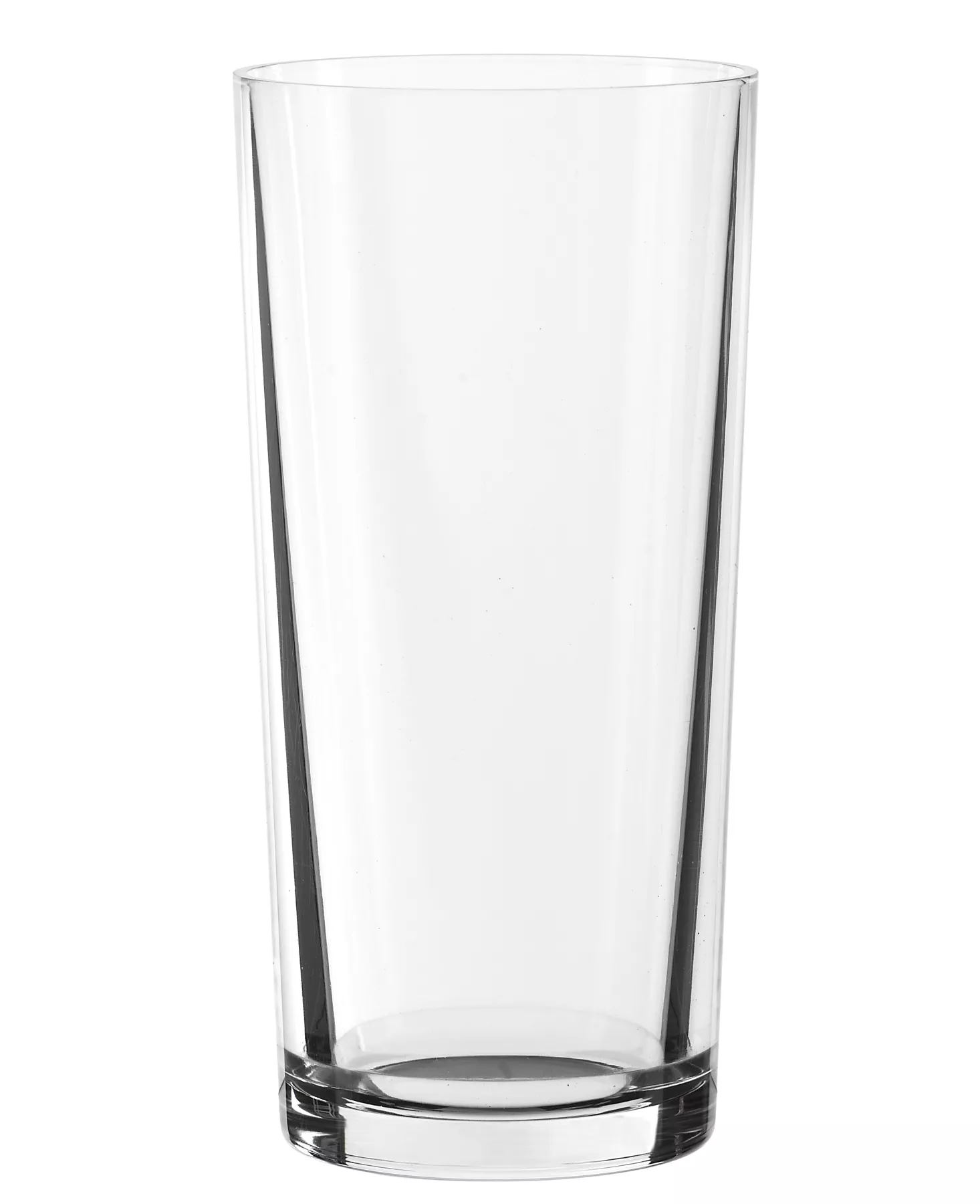 Highball glass Club, Spiegelau - 350ml (1 pc.) Highball glass Club, Spiegelau - 350ml (1 pc.)