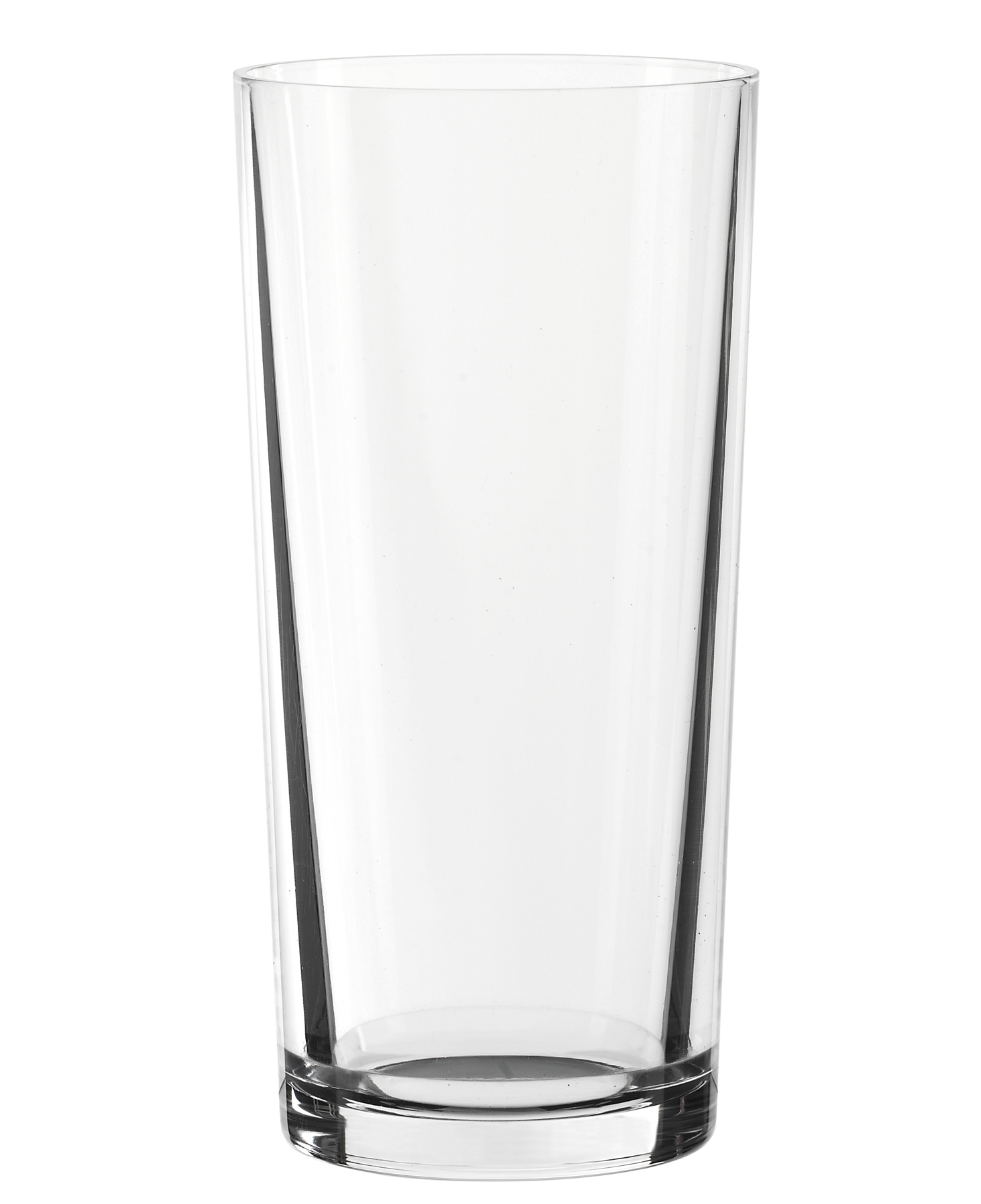 Highball glass Club, Spiegelau - 350ml (12 pcs.)