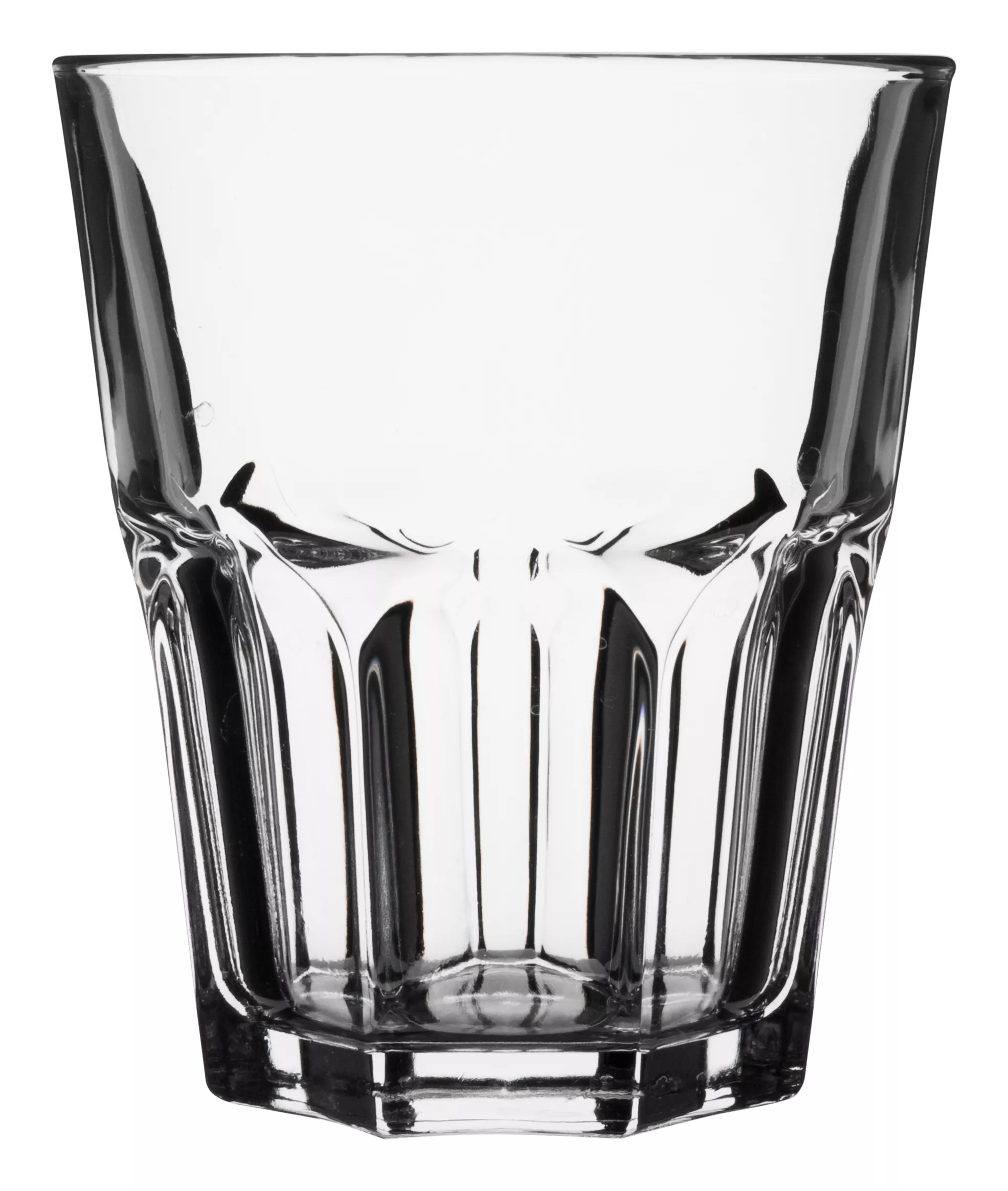 Whisky glass Granity, Arcoroc - 350ml Whisky glass Granity, Arcoroc - 350ml