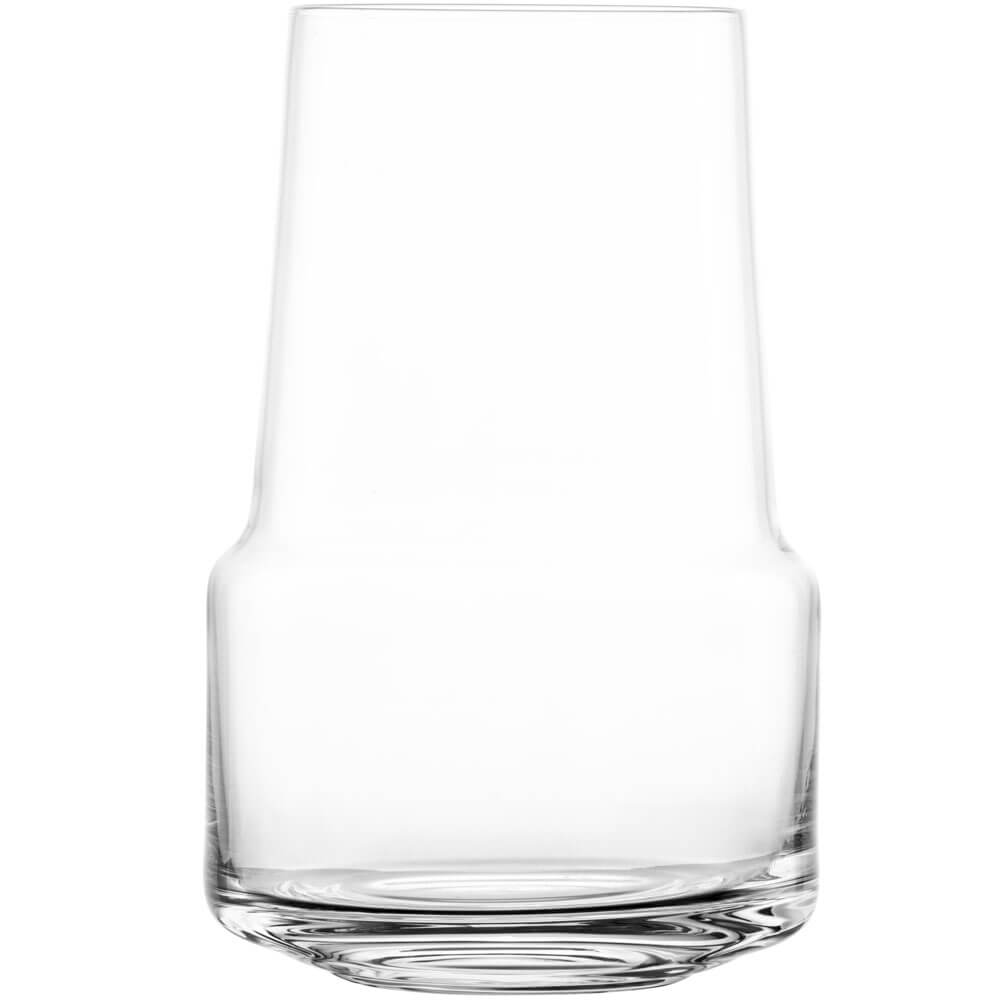 Champagne tumbler / long drink glass Up, Zwiesel Glas - 412ml (6 pcs.)