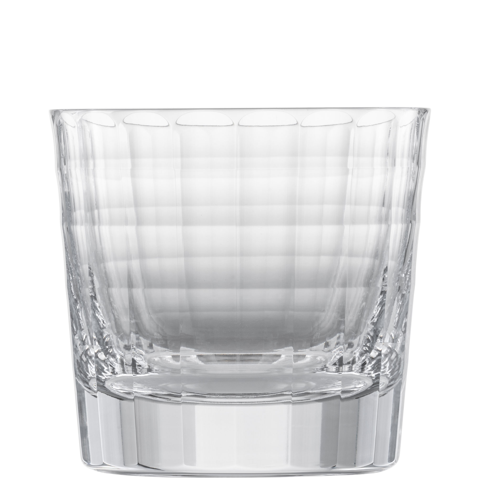 Whisky glass Hommage Carat, Zwiesel Glas - 384ml (1 pc.)