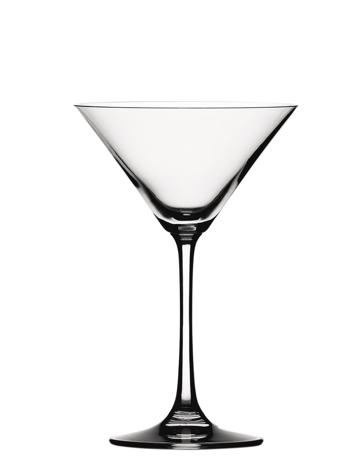 Martini glass Vino Grande, Spiegelau - 195ml (12 pcs.)