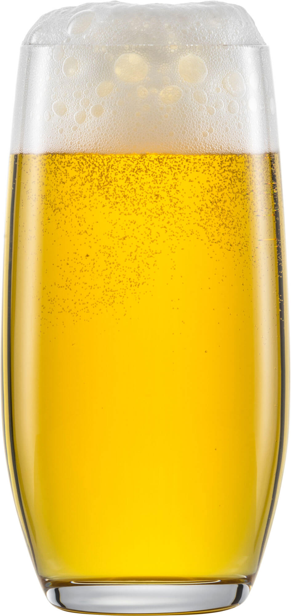 Beer glass Banquet, Schott Zwiesel - 430ml (6 pcs.)