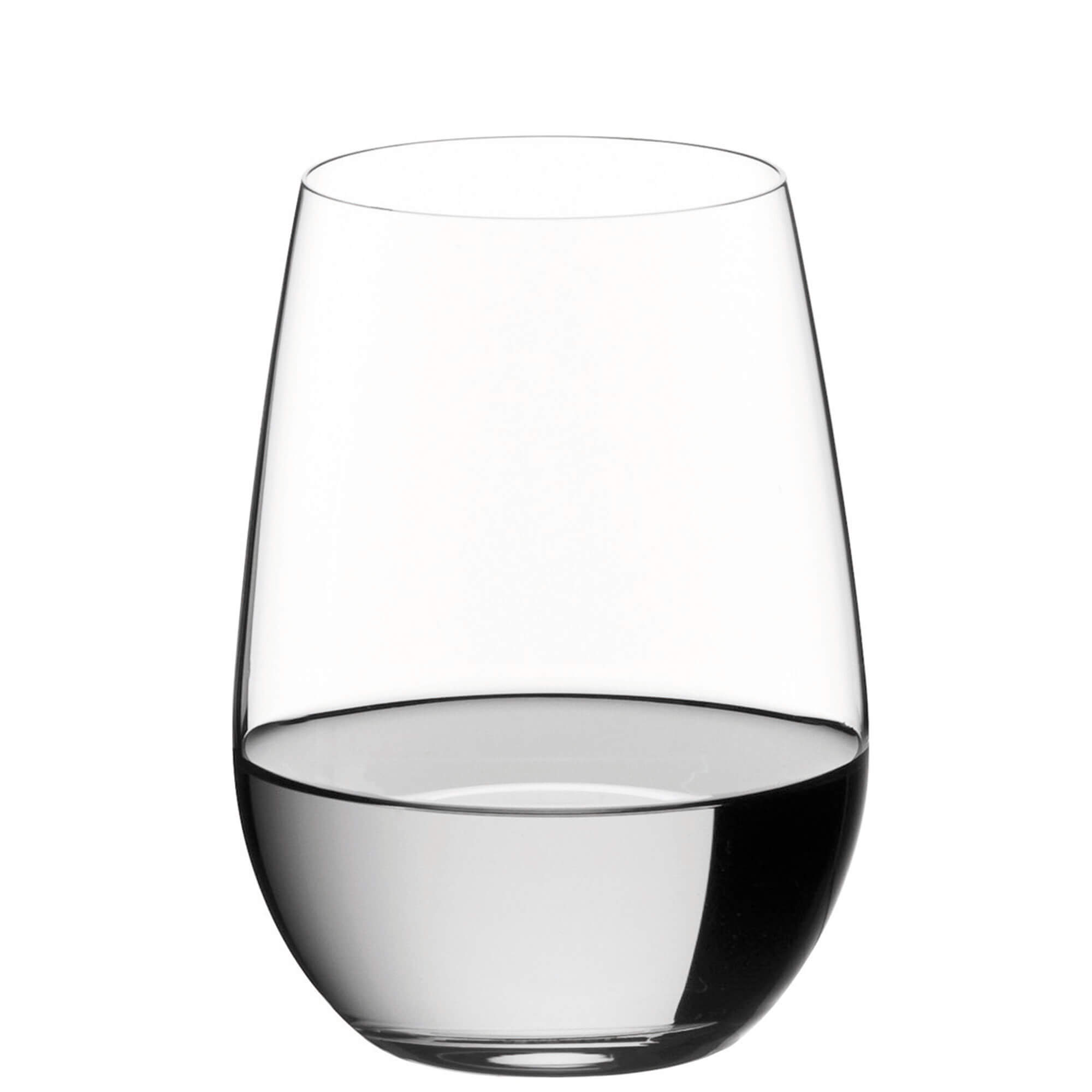 Riesling/Sauvignon Blanc glass Riedel O - 375ml (2 pcs.)