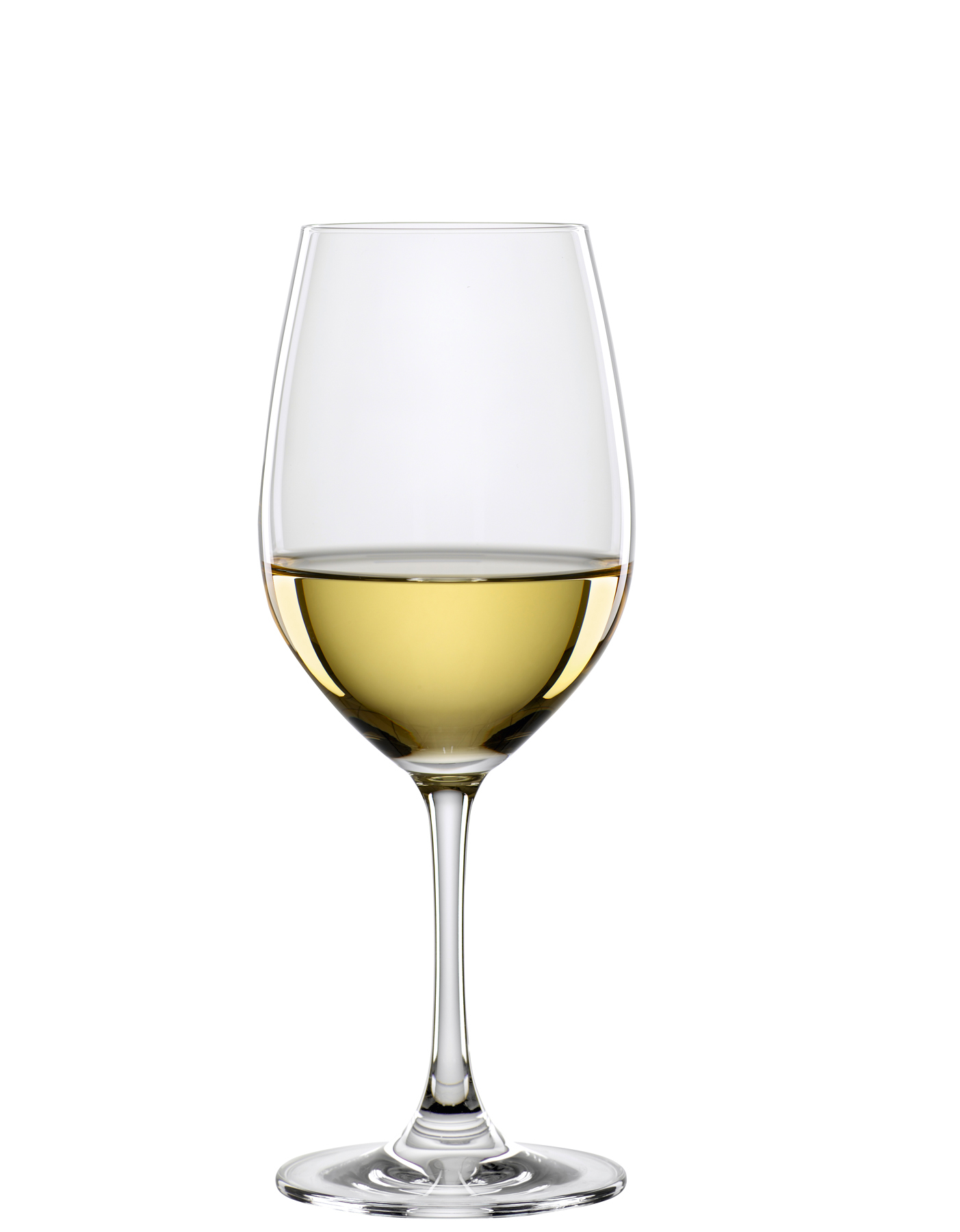White wine glass Winelovers, Spiegelau - 380ml (1 pc.)