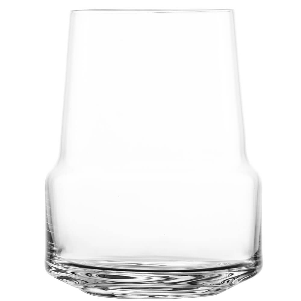 White wine tumbler / water glass Up, Zwiesel Glas - 378ml (6 pcs.)