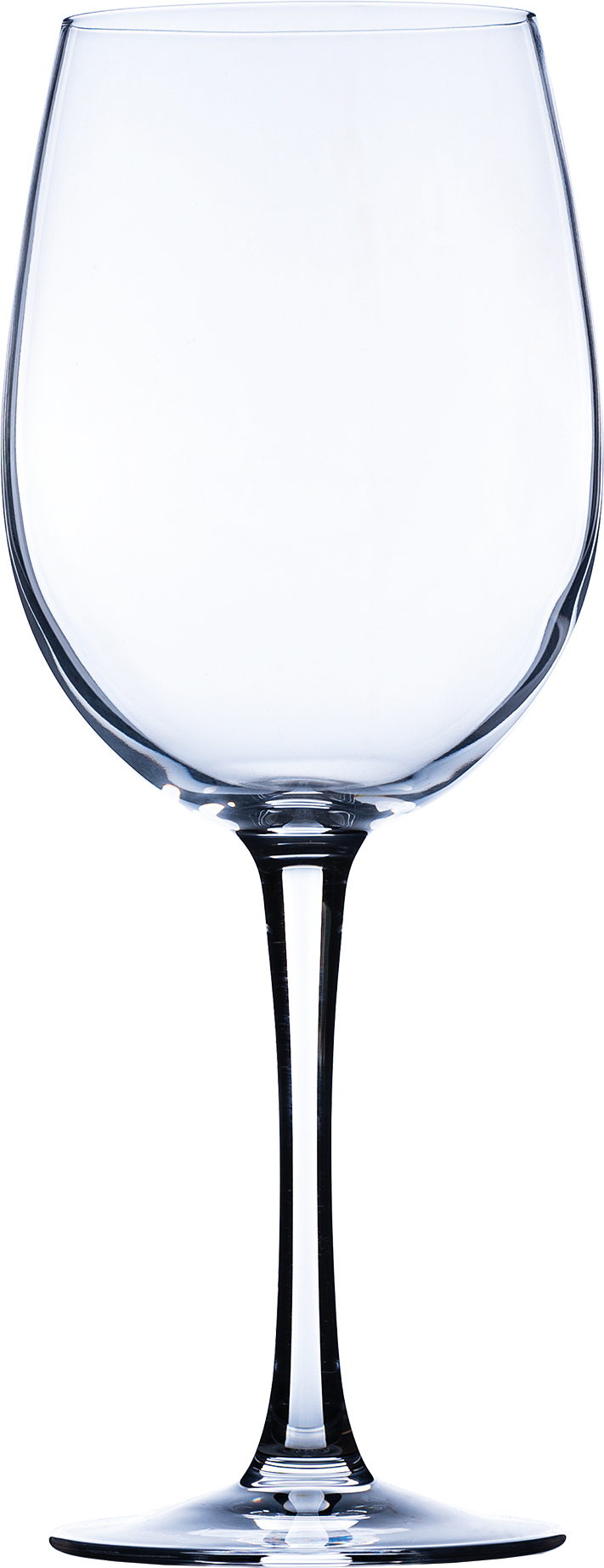 Tulip glass Cabernet, C&S - 470ml