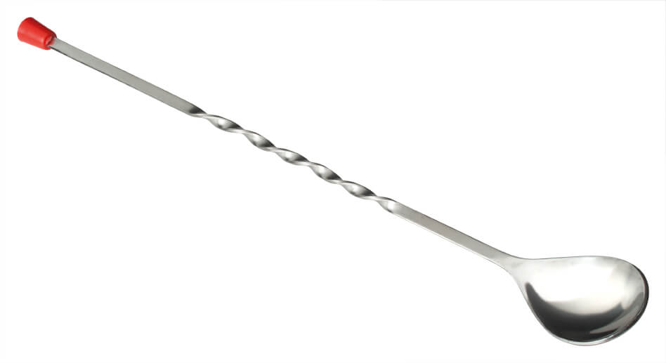 Bar spoon - 28cm