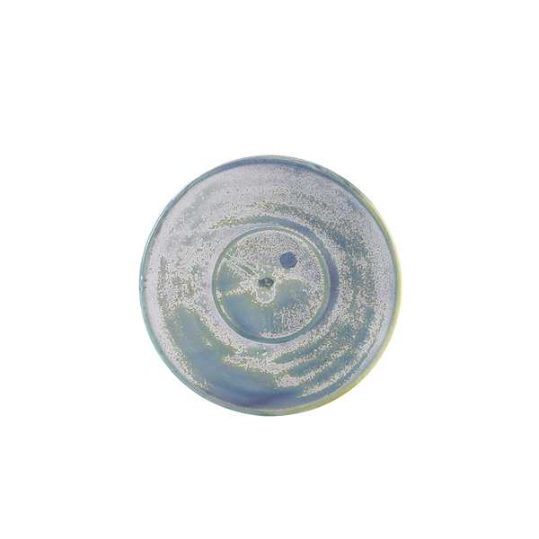 Saucer Terra Seafoam – 14,5 cm (6 pcs.)