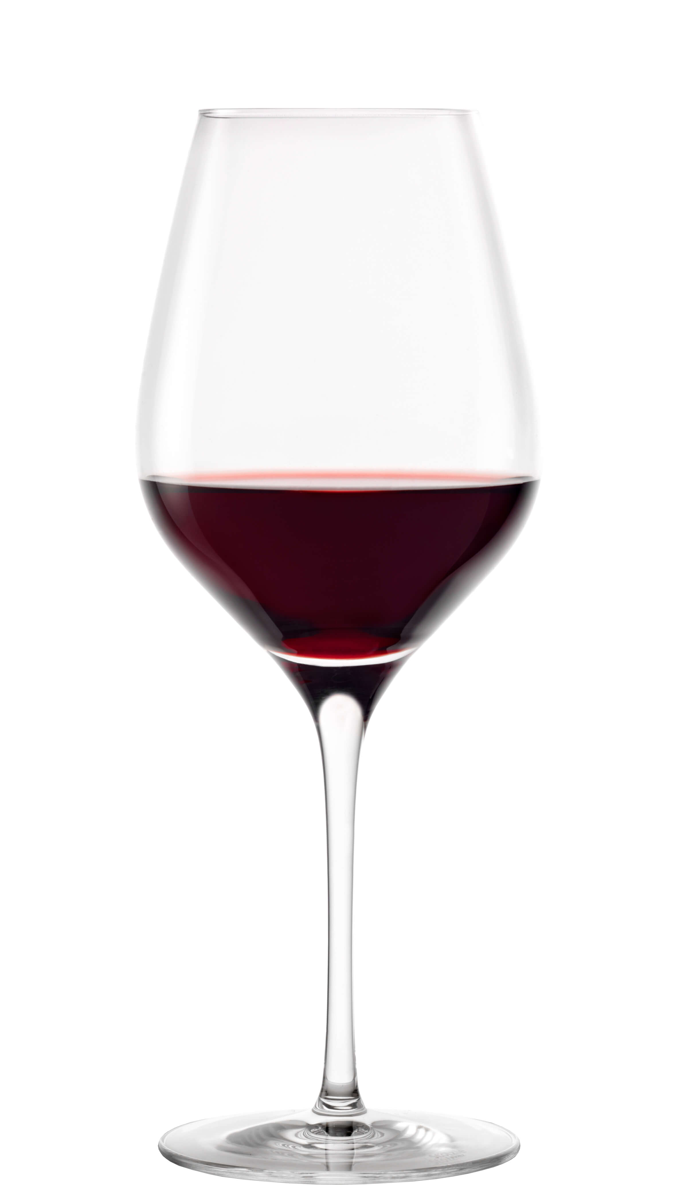 Bordeaux glass Exquisit Royal, Stölzle - 645ml (6 pcs.) Bordeaux glass Exquisit Royal, Stölzle - 645ml (6 pcs.)
