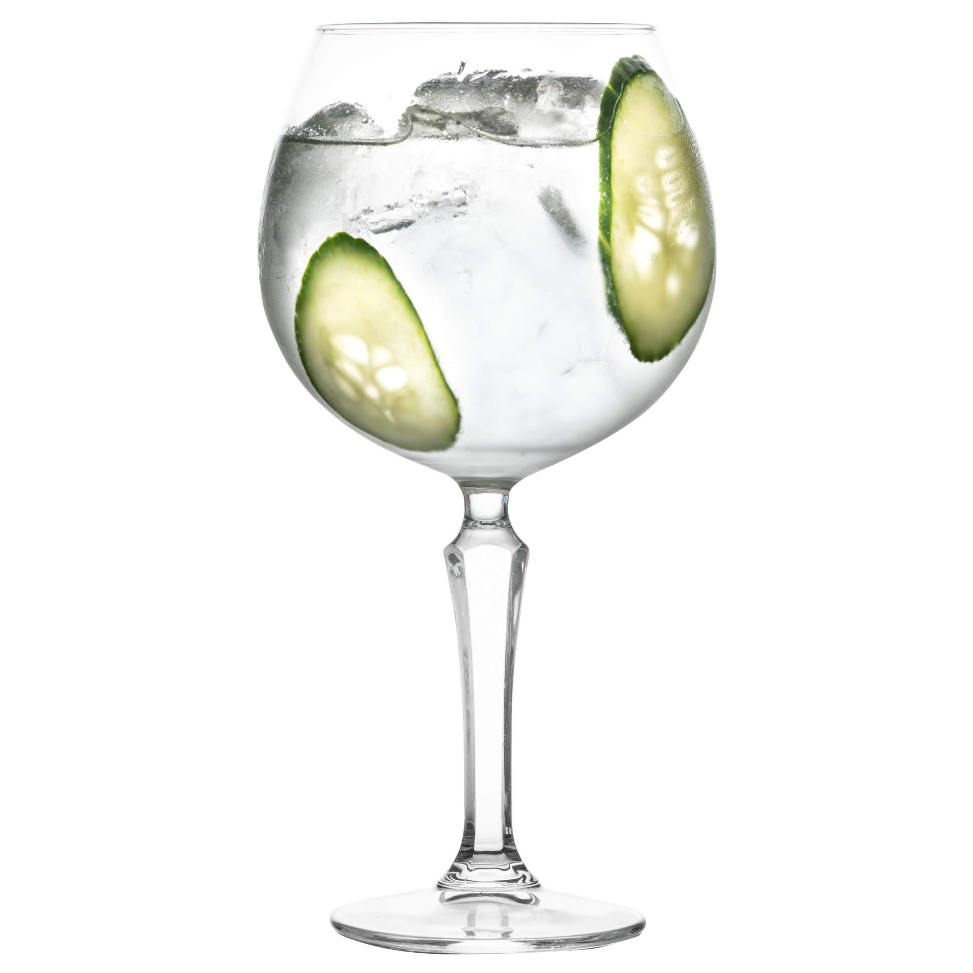 Gin & Tonic glass Spksy, Onis - 585ml (1 pc.)