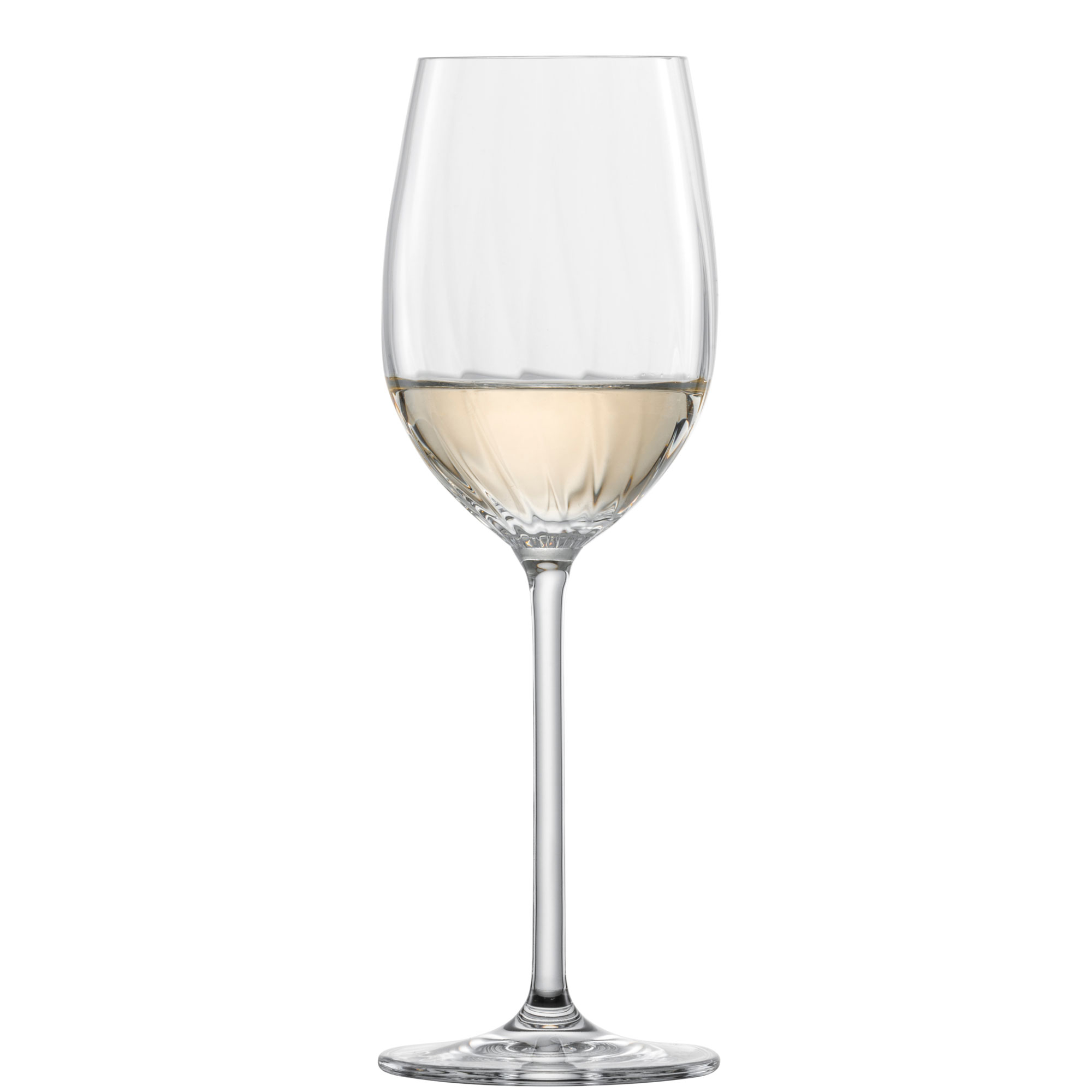 White wine glass Wineshine, Zwiesel - 296ml (1 pc.)