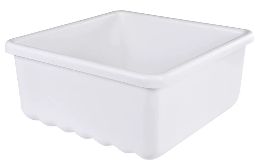 Wessamat ice bucket C-105 Wessamat ice bucket C-105