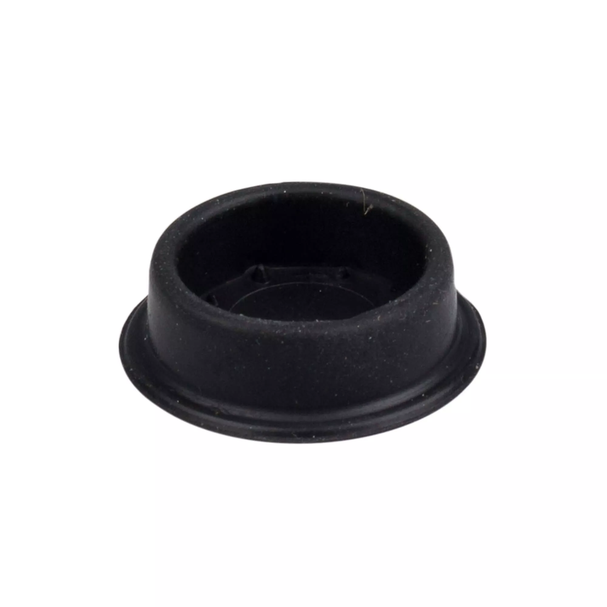 Arm stopper - spare part for Cancan manual juicer Arm stopper - spare part for Cancan manual juicer