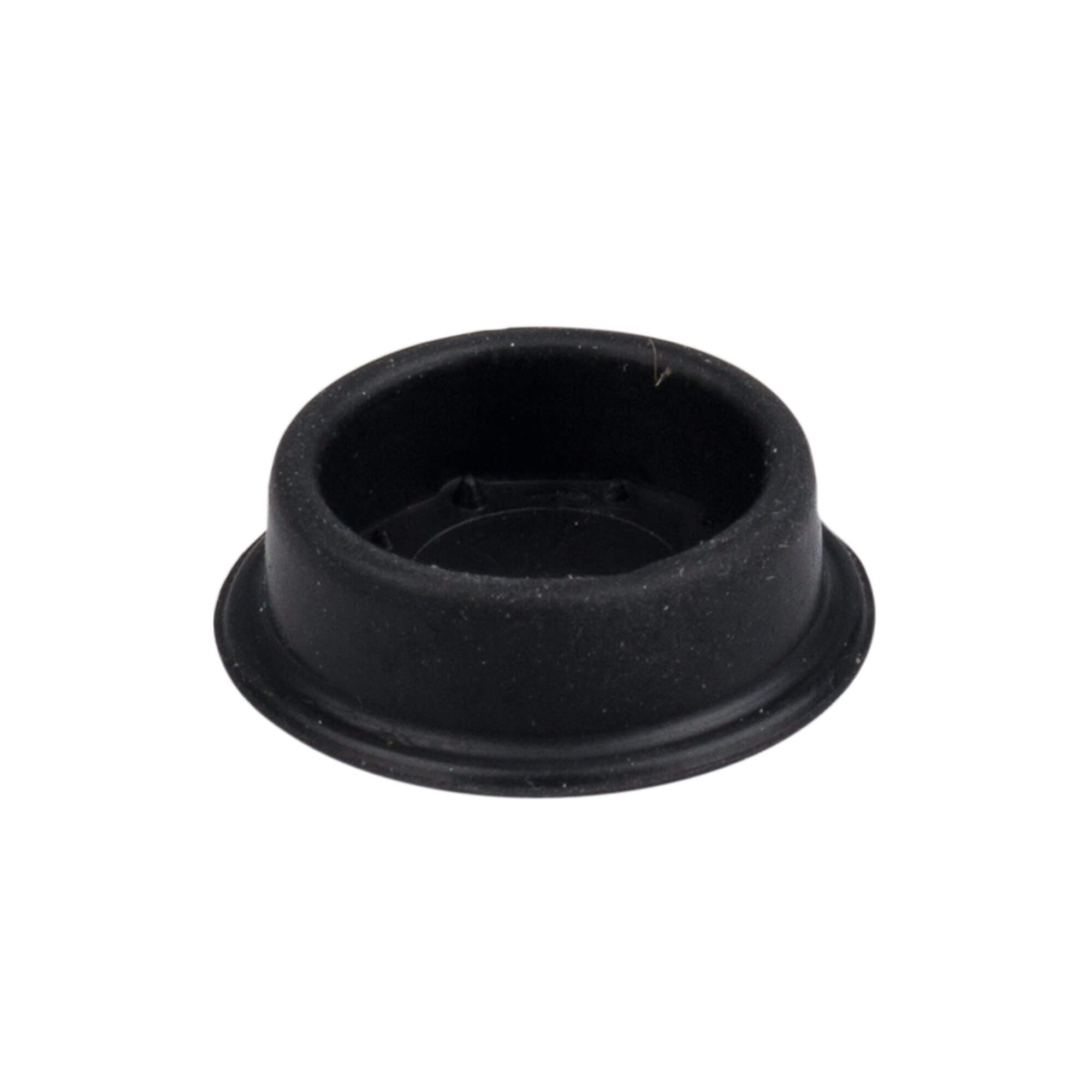 Arm stopper - spare part for Cancan manual juicer