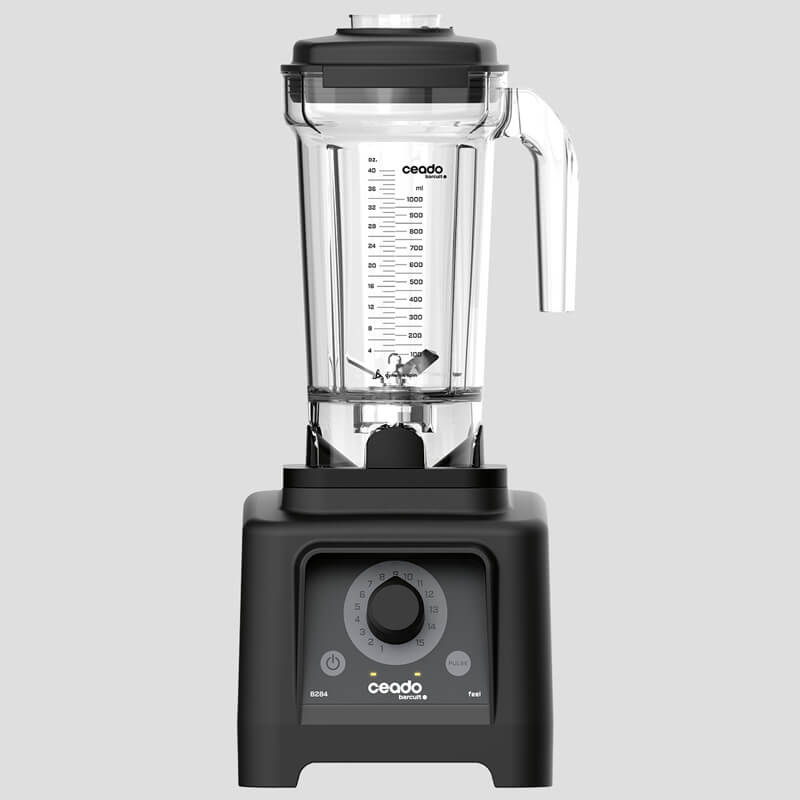 B284 Feel Blender - Ceado