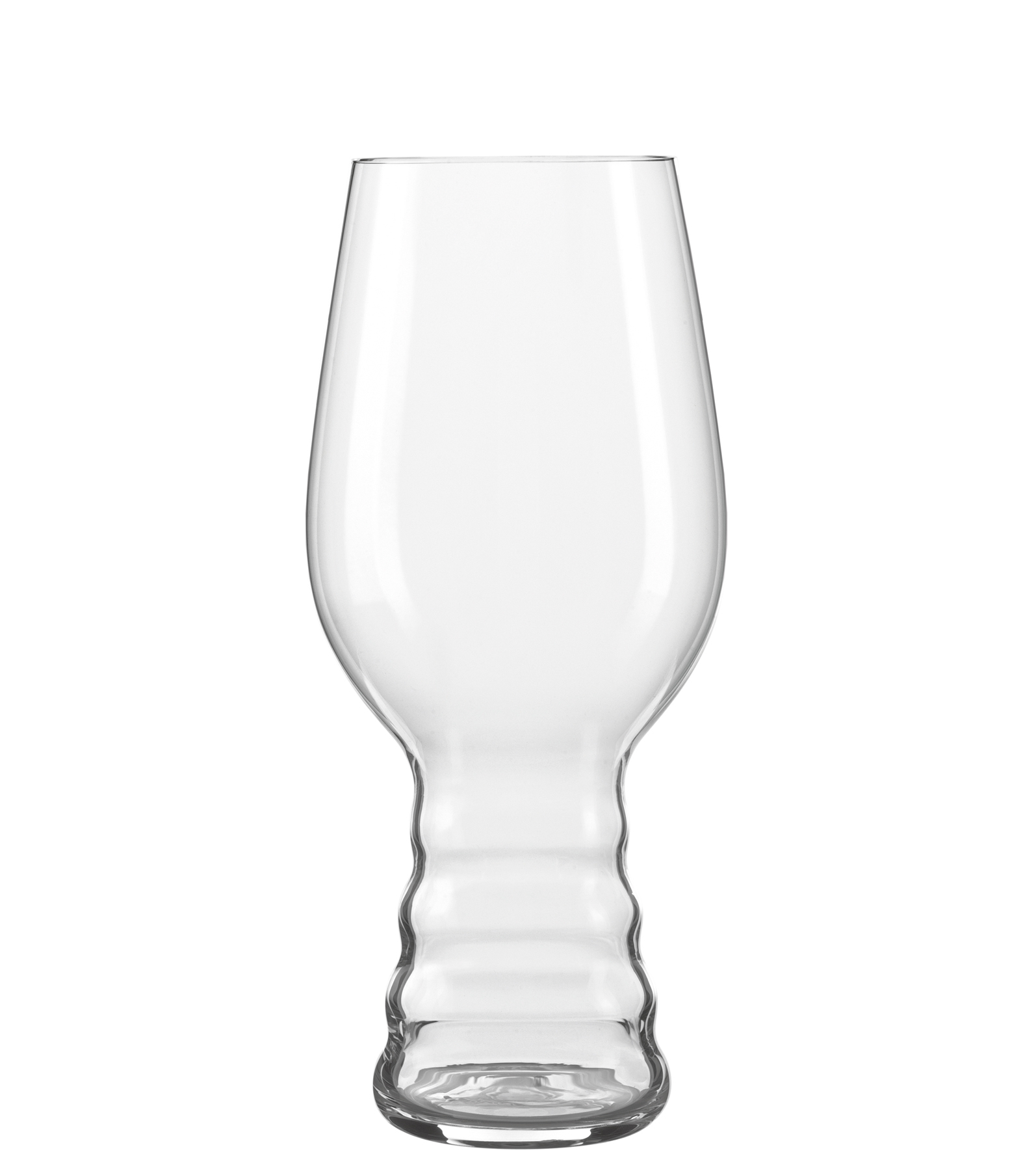 IPA glass Craft Beer, Spiegelau - 540ml