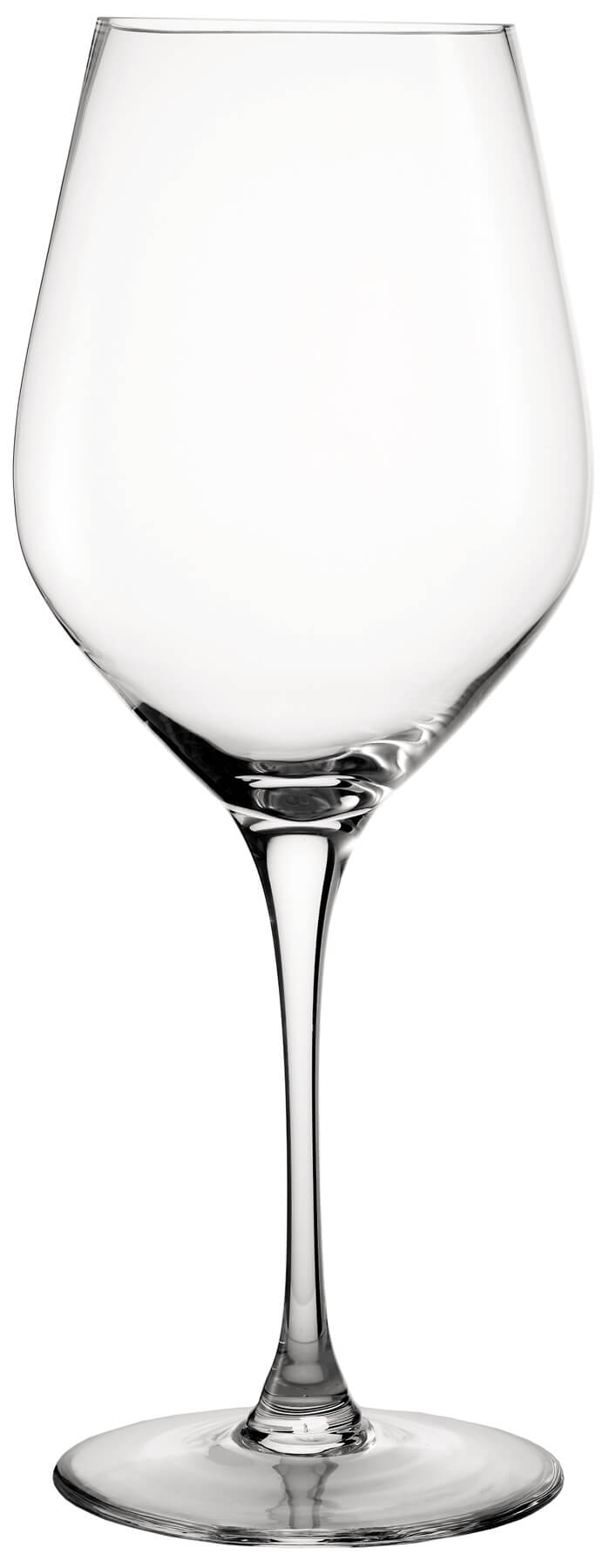 Jumbo wine glass, Spiegelau - 15l (1 pc.)