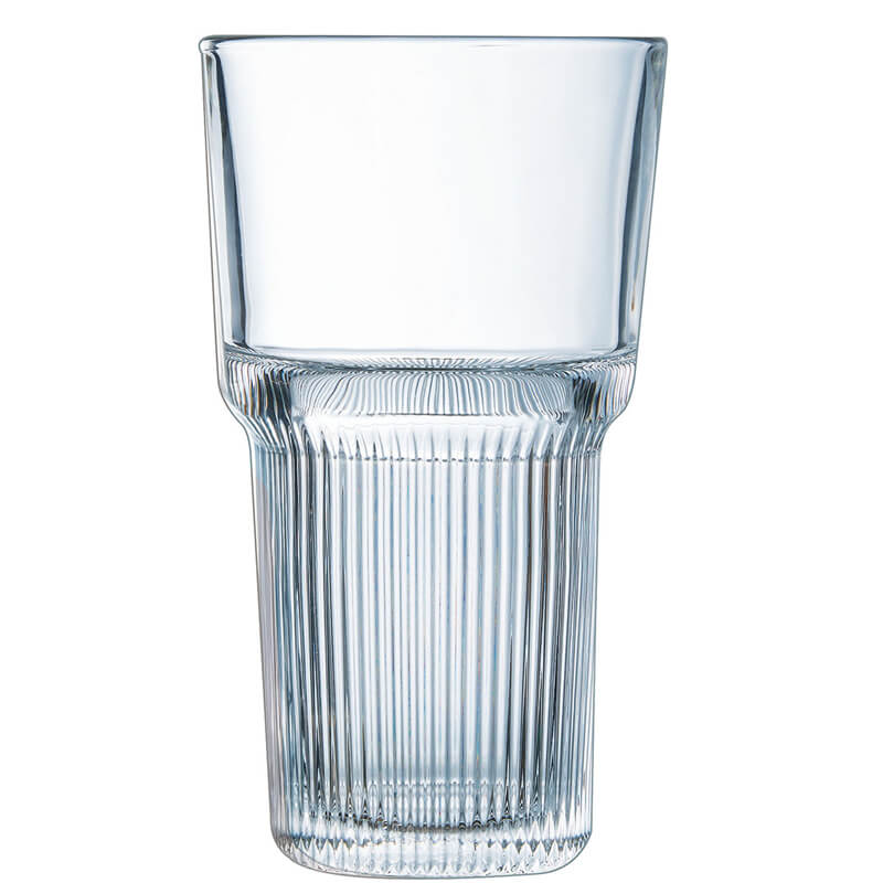 Long drink glass Starline, Arcoroc - 310ml (6 pcs.)