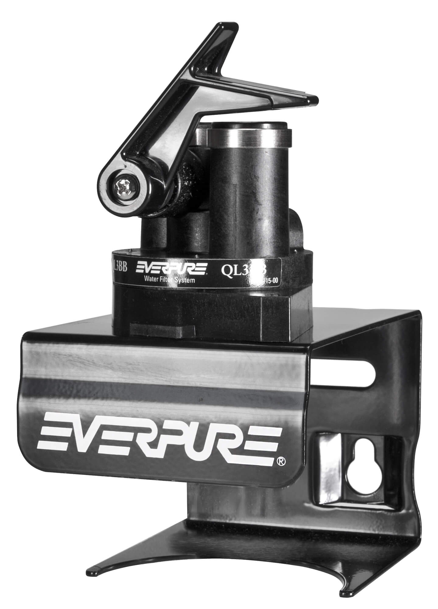 Everpure Filter Head QL3BB