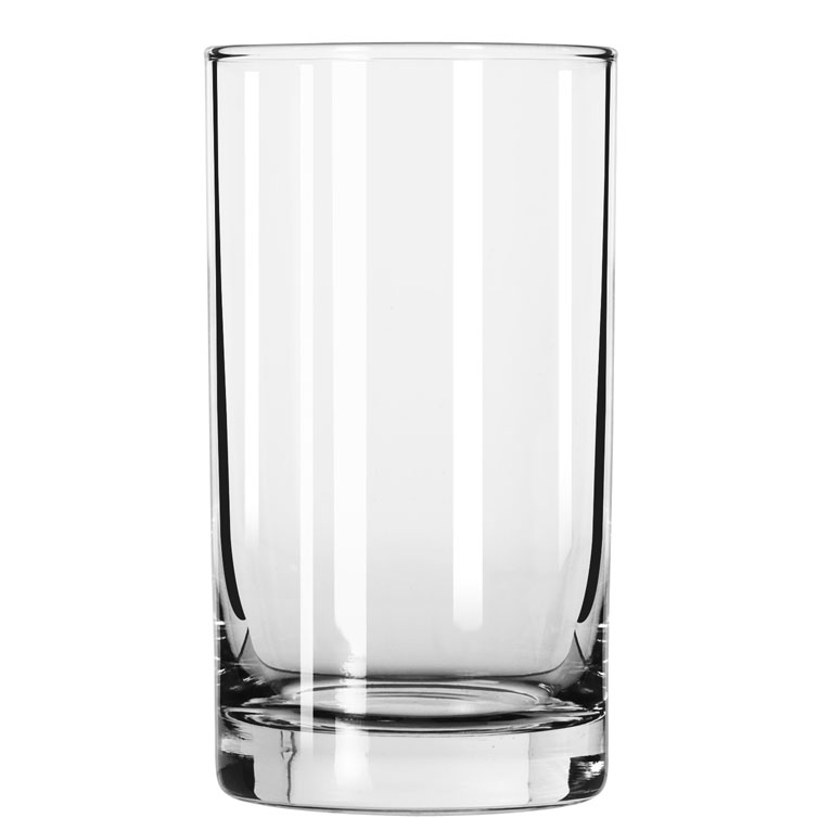 Beverage glass Kentucky, Onis - 265ml (12 pcs.)