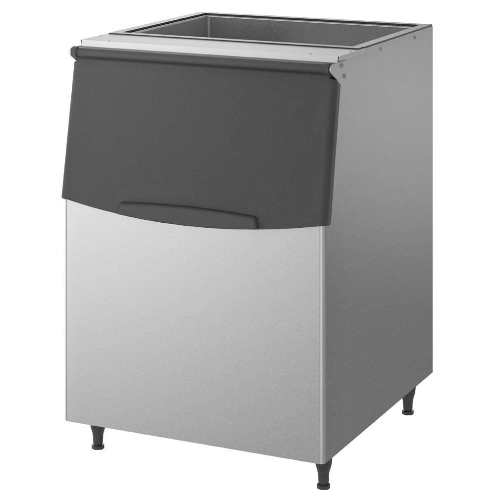 Hoshizaki storage container B-210SA (210l) Hoshizaki storage container B-210SA (210l)