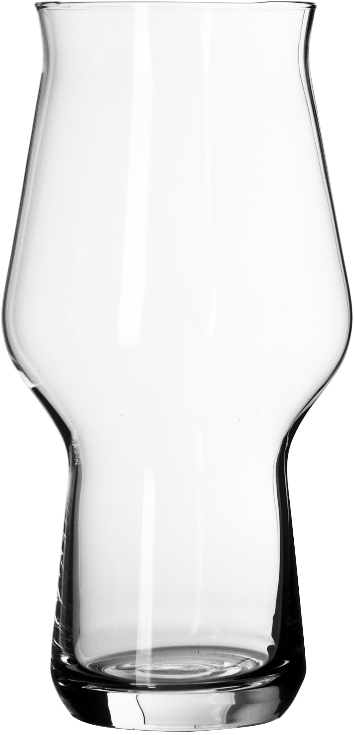 Beerglass, Craft Master One Rastal - 473ml (6pcs.)