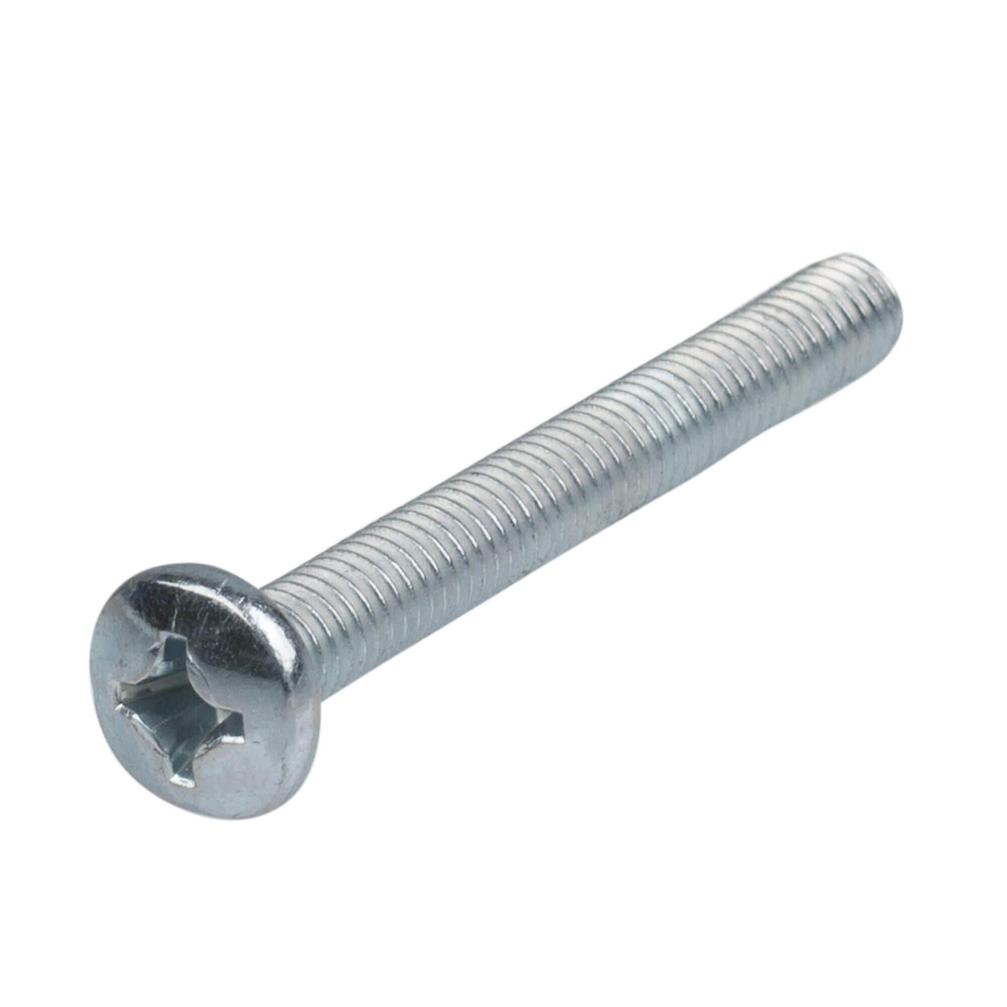 Cancan YSB M6x50 bolt - spare part for Cancan manual juicer