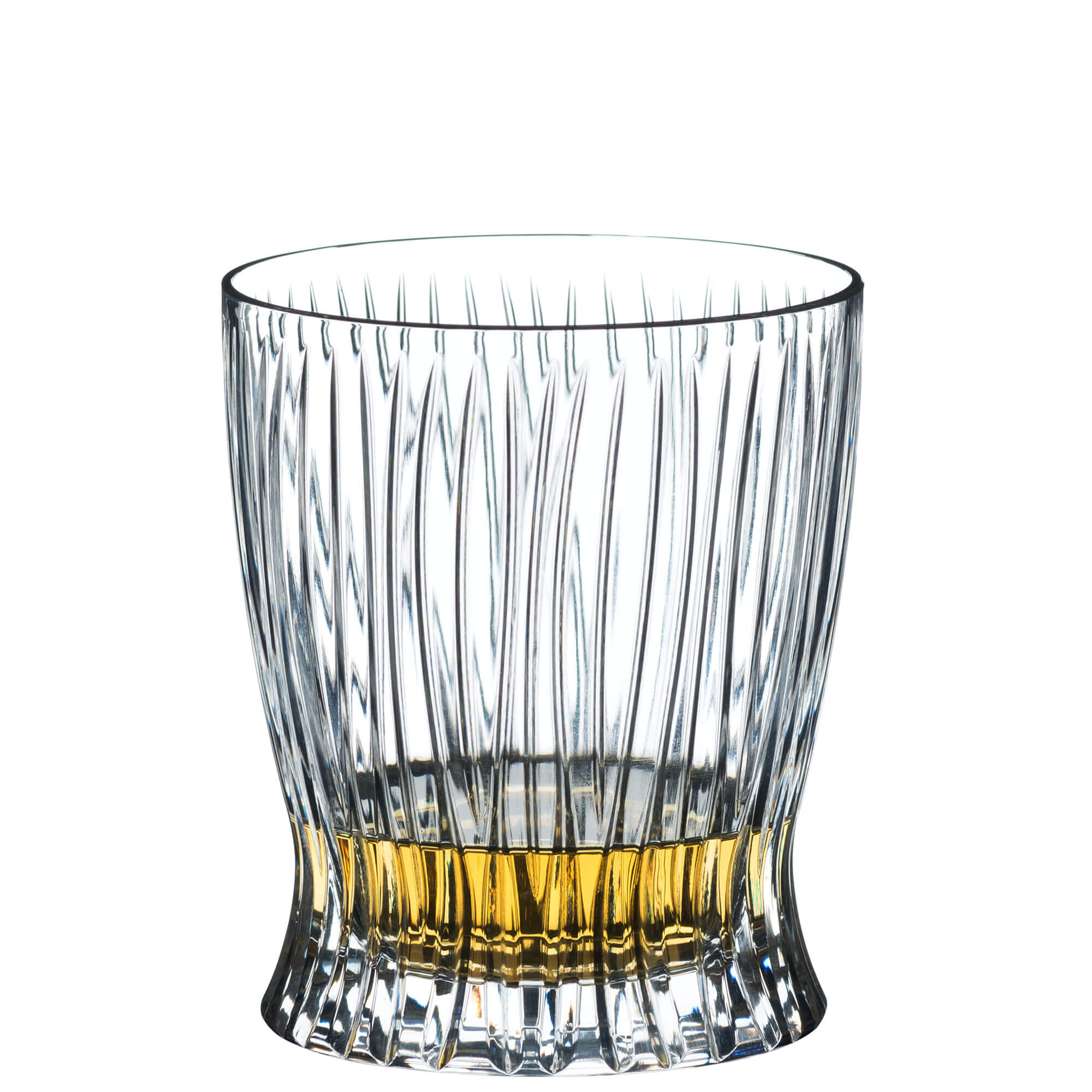 Whisky glass Fire, Riedel - 295ml (2 pcs.)