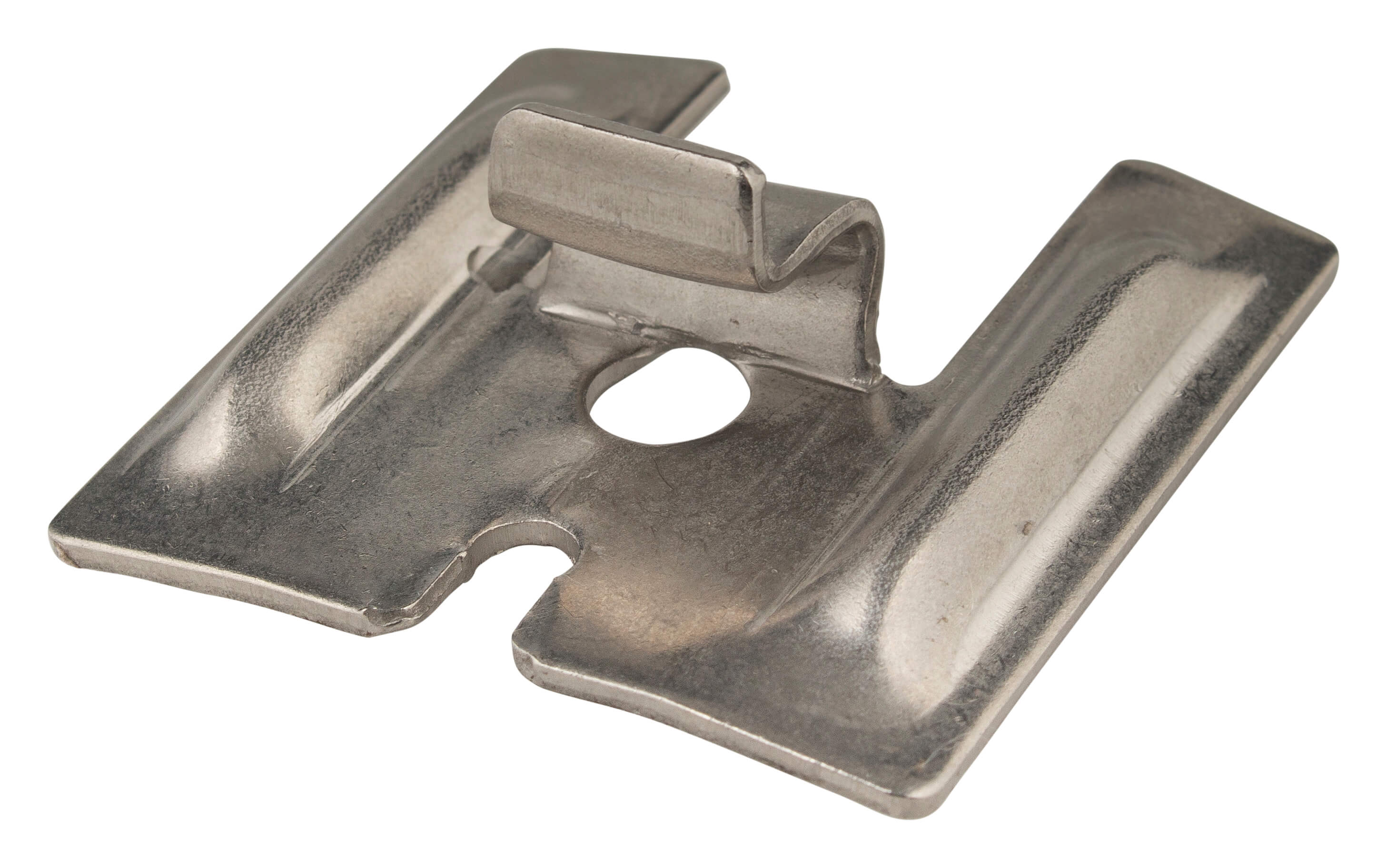 Cup holder bottom for HB936 / HB950