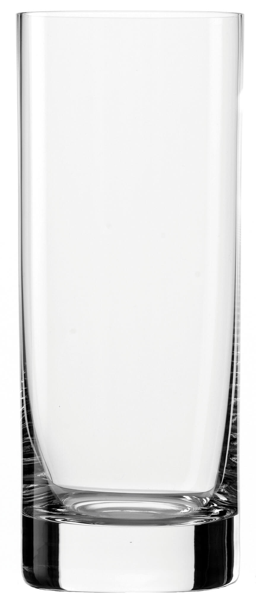 Mix-Drink glass, NY Bar Stölzle Lausitz - 350ml (6pcs)
