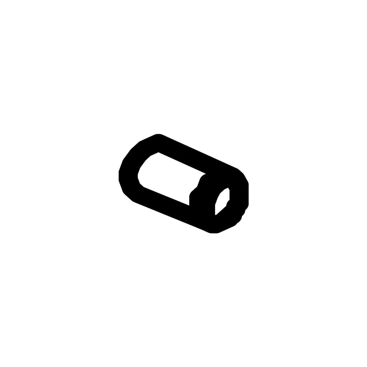 09174 - Santos #9 - Detection pin 09174 - Santos #9 - Detection pin