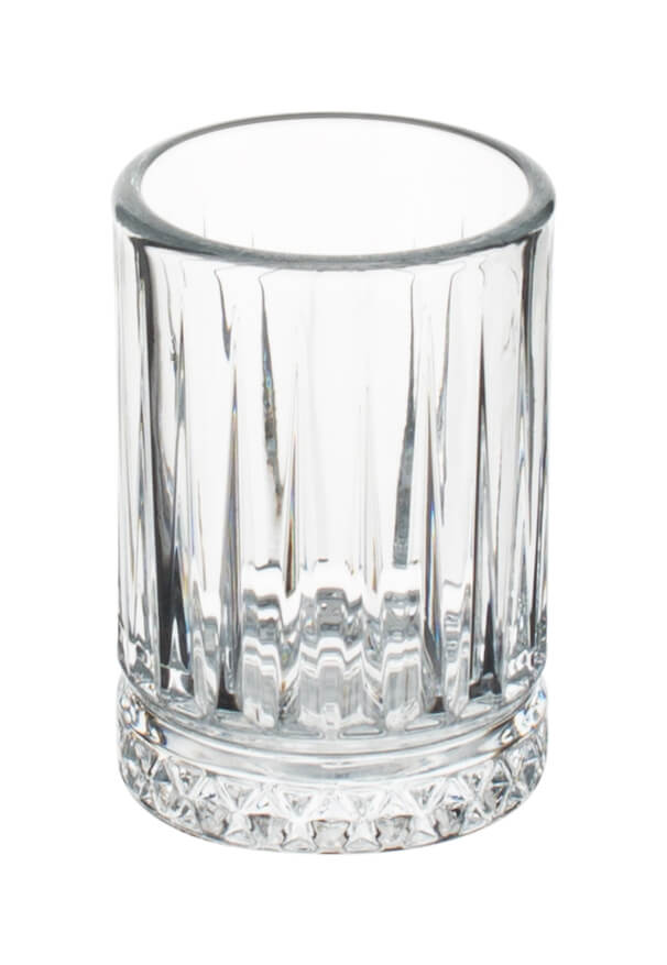 Shot glass Elysia, Pasabahce - 60ml (12 pcs.)