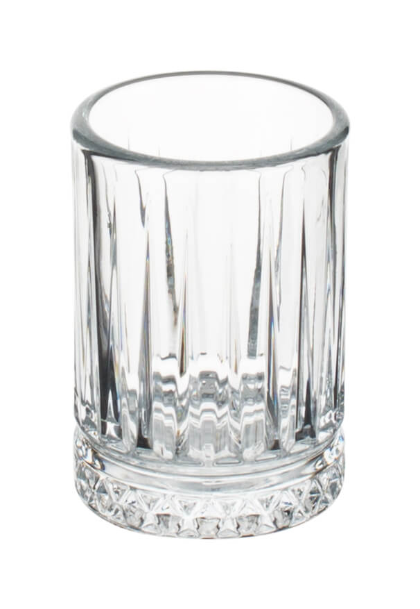 Shotglass Elysia, Pasabahce - 60ml (1 pc.)