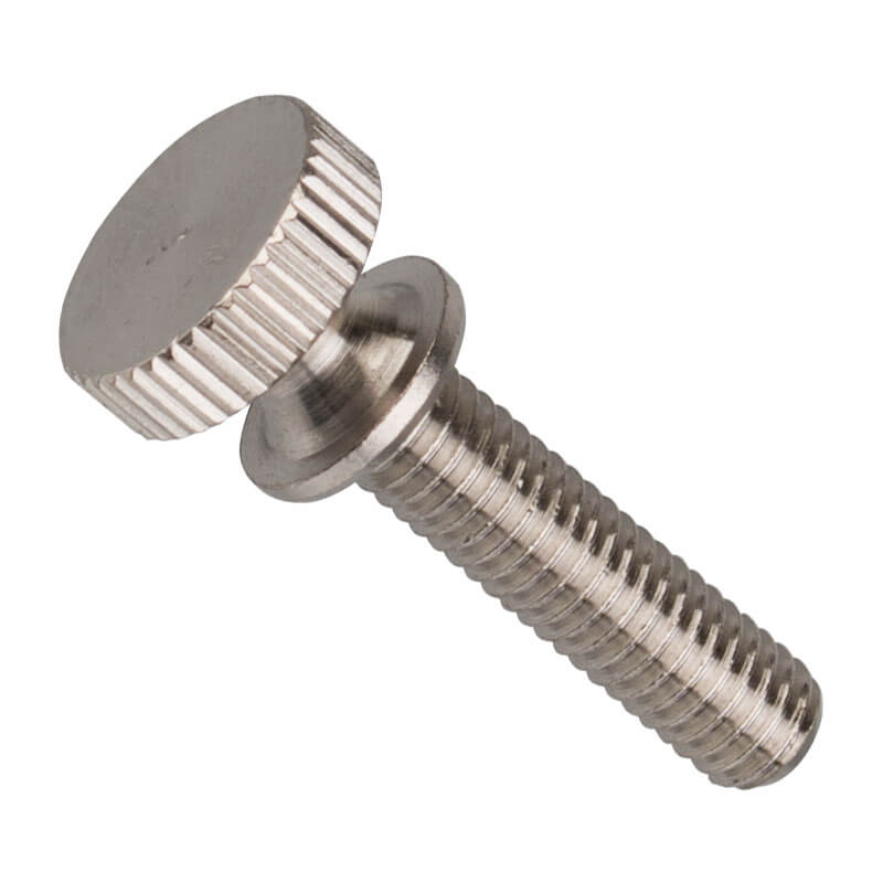 Screw for deflector plate Follett storage container short Screw for deflector plate Follett storage container short
